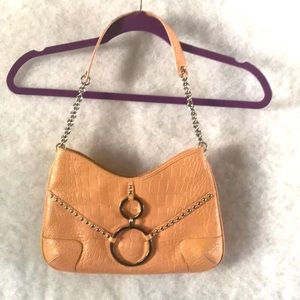Charles David purse